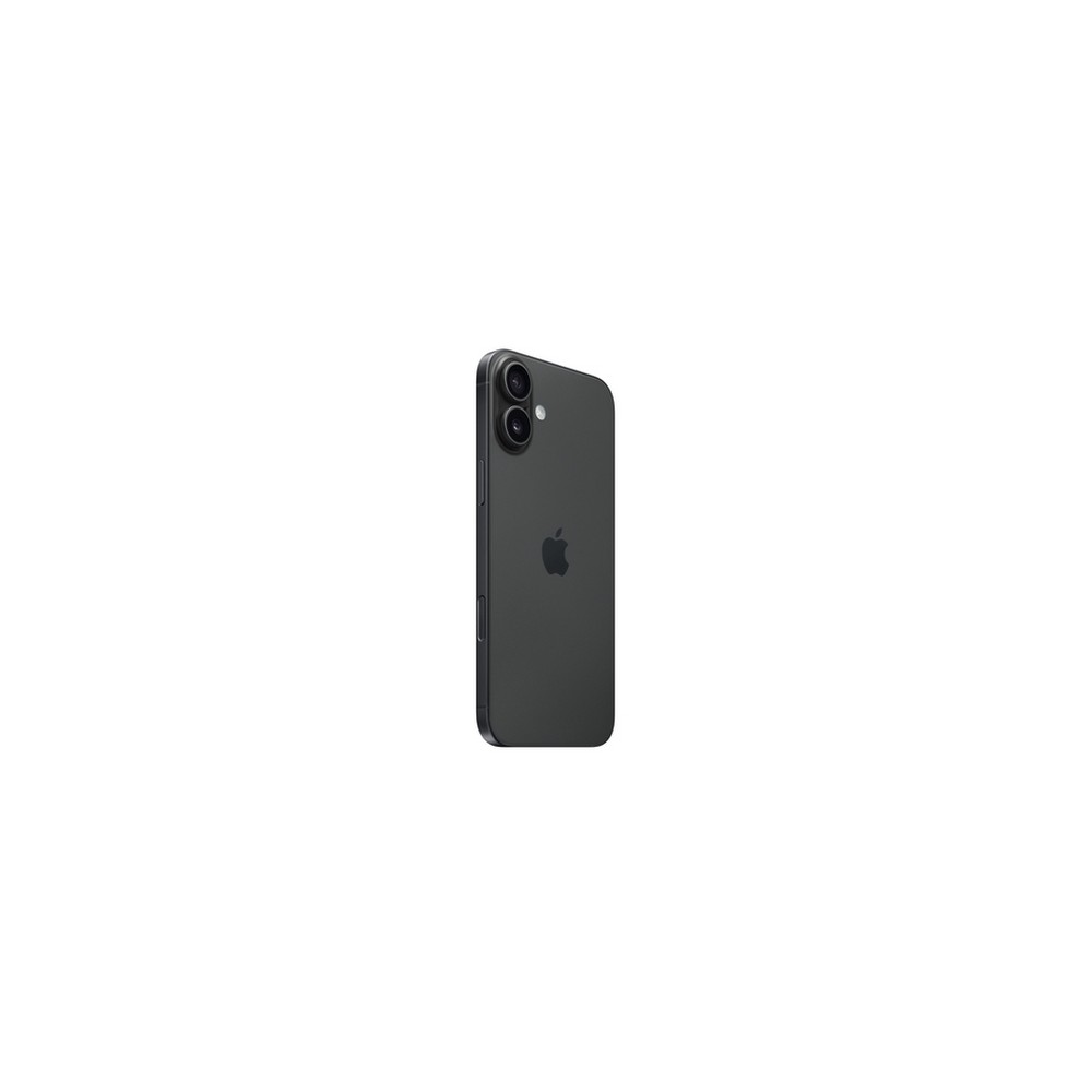 APPLE iPhone 16 Plus 128GB Black Super sconto