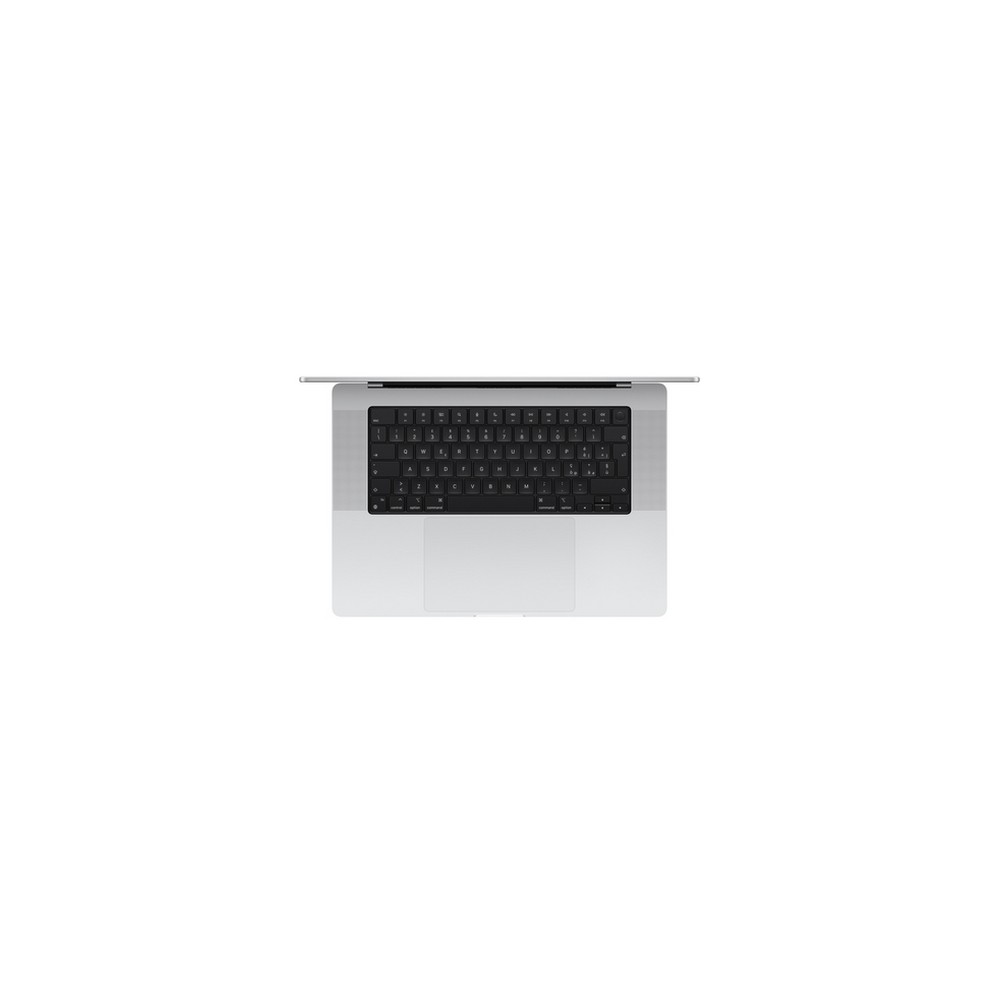 APPLE MacBook Pro 16" 1TB SSD In Linea