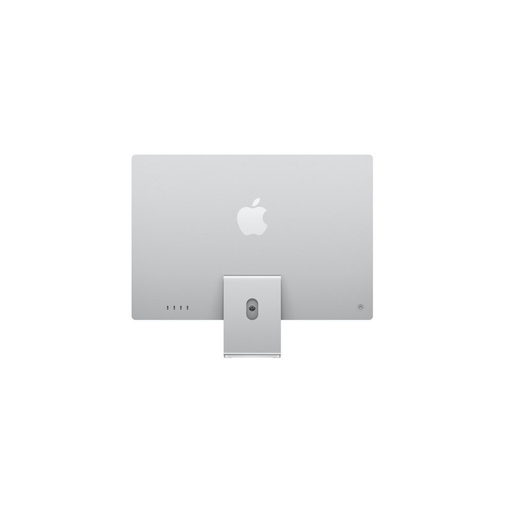 APPLE iMac 24" Retina 4.5K 512GB SSD Acquista Ora