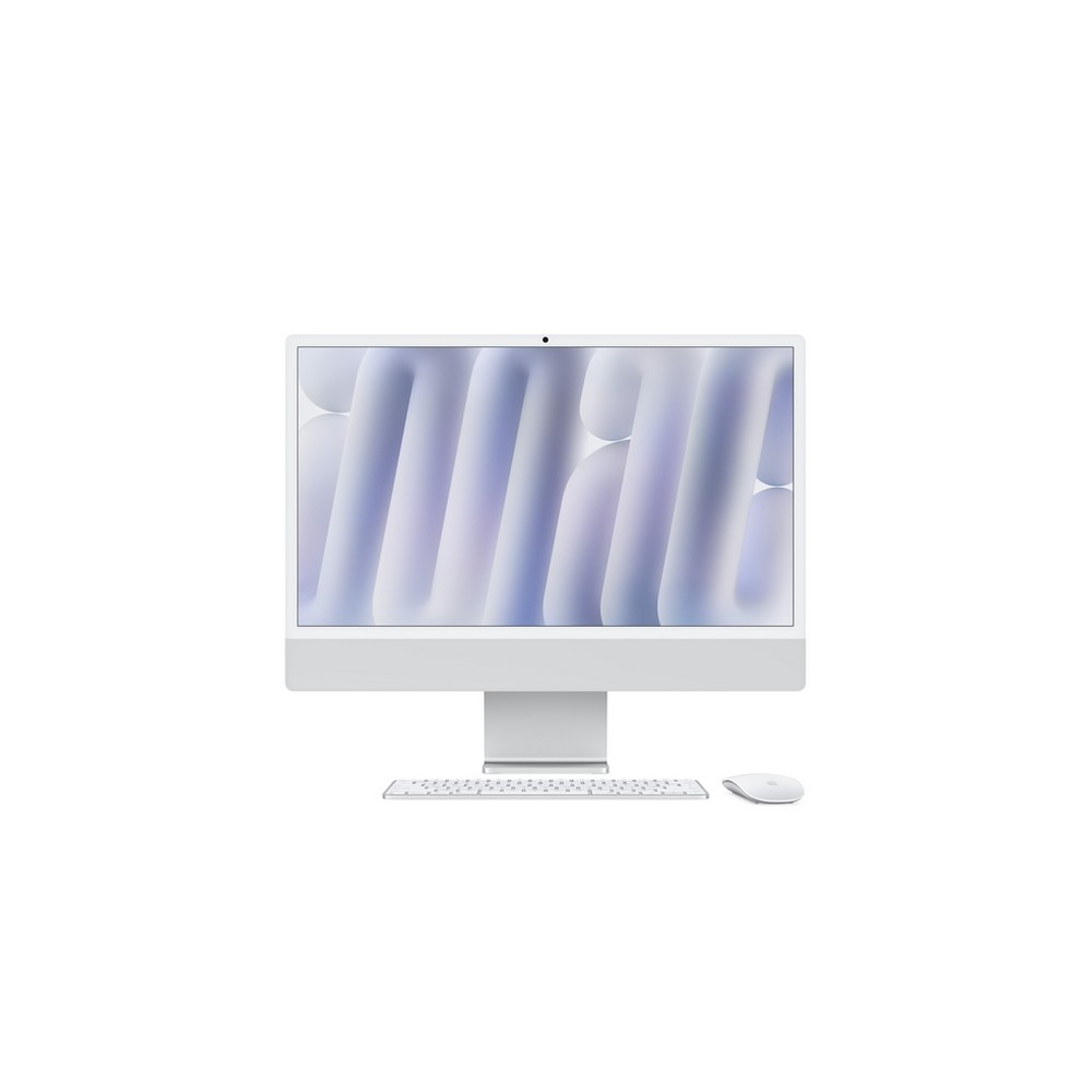 APPLE iMac 24" Retina 4.5K 256GB SSD Affare Del Giorno