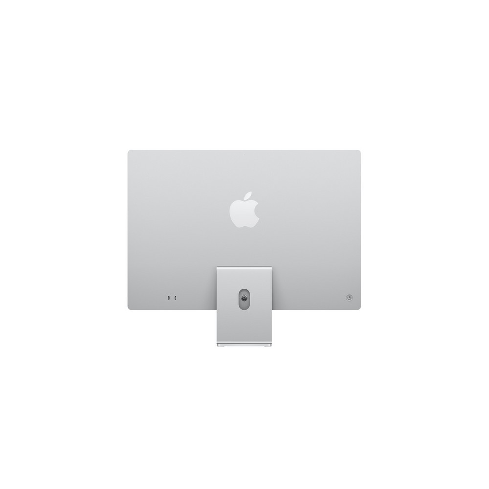 APPLE iMac 24" Retina 4.5K 256GB SSD Affare Del Giorno