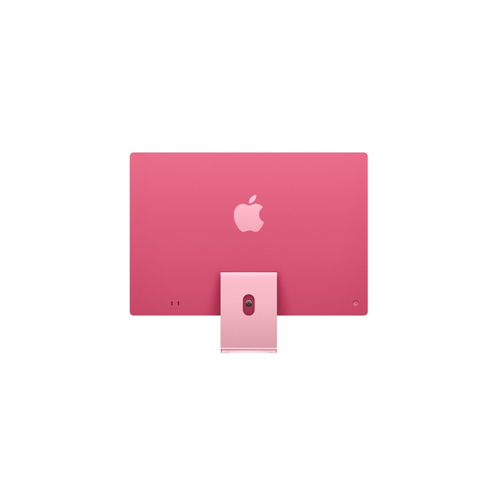 APPLE iMac 24" Retina 4.5K 256GB SSD Convenienza