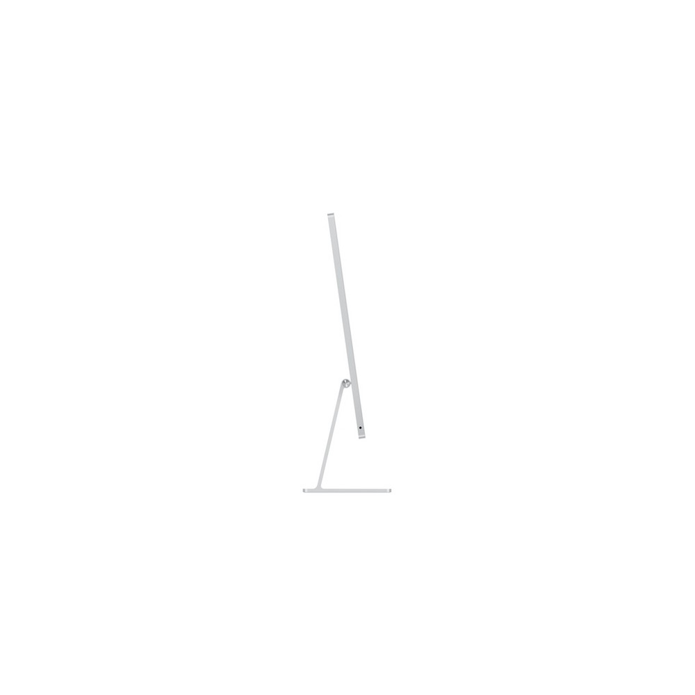 APPLE iMac 24" Retina 4.5K 256GB SSD Novità