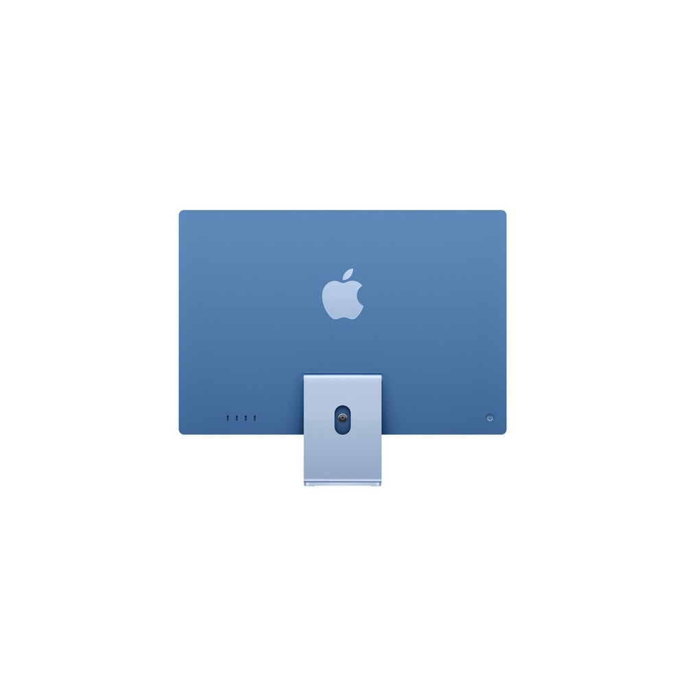 APPLE iMac 24" Retina 4.5K 512GB SSD Online