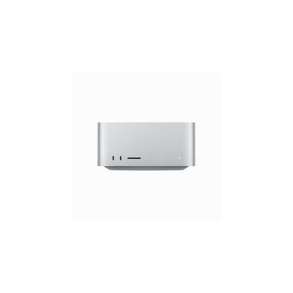APPLE Mac Studio: Apple M2 Ultra chip con 24-core CPU 60-core GPU 1TB SSD Offerte