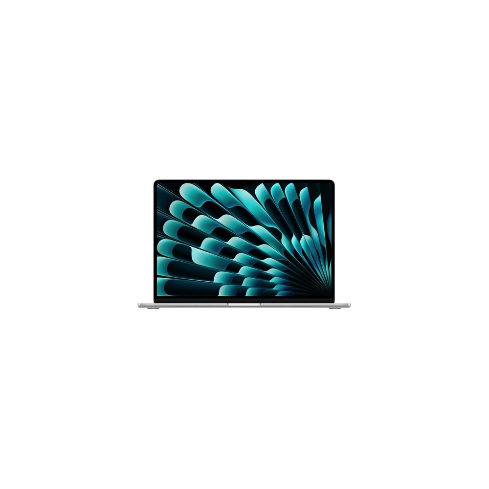 APPLE CTO MACBOOK AIR 15” M2 - SILVER I Più Venduti