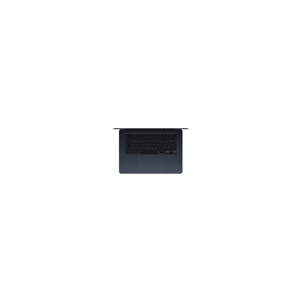 APPLE CTO MACBOOK AIR 15” M2 - MIDNIGHT Moda