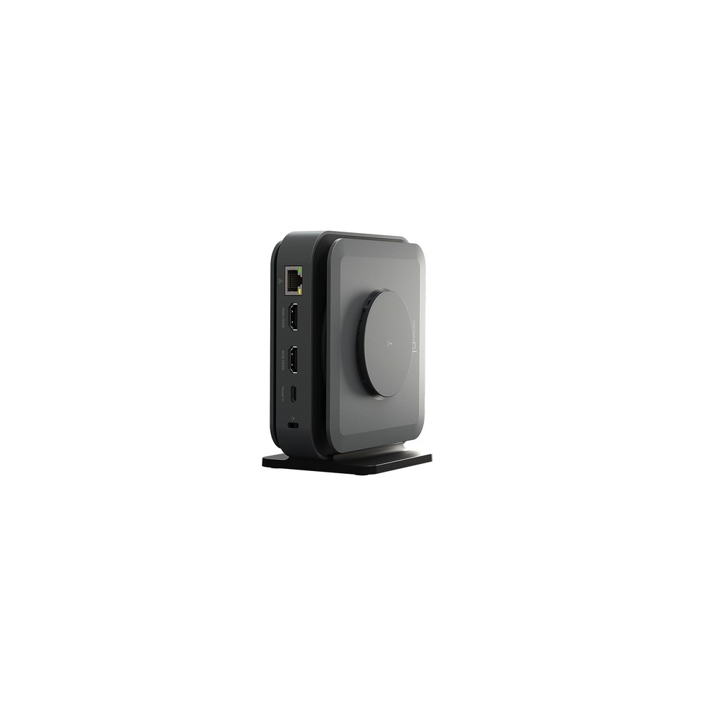j5create USB-C Dock Dual 4K HDMI Vendita