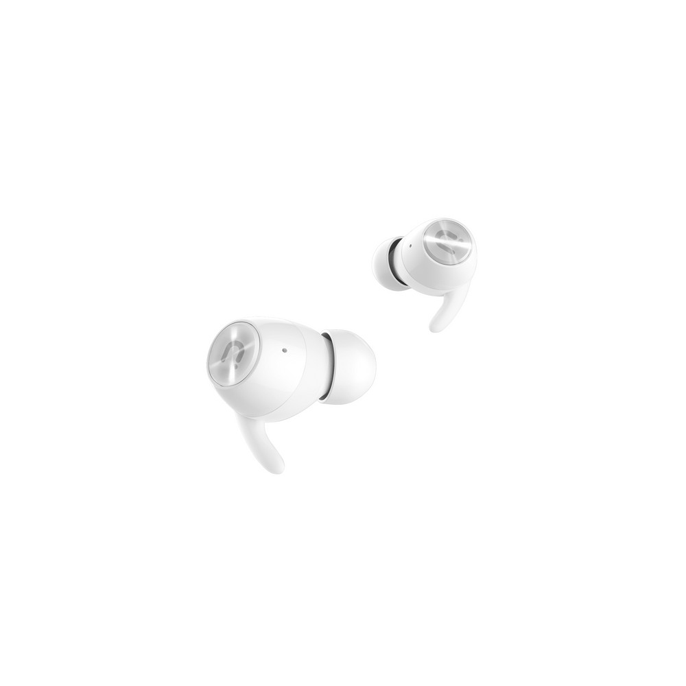 TUNIT Auricolari Bluetooth Tunit Comfort Sound True Wireless Pezzi Unici