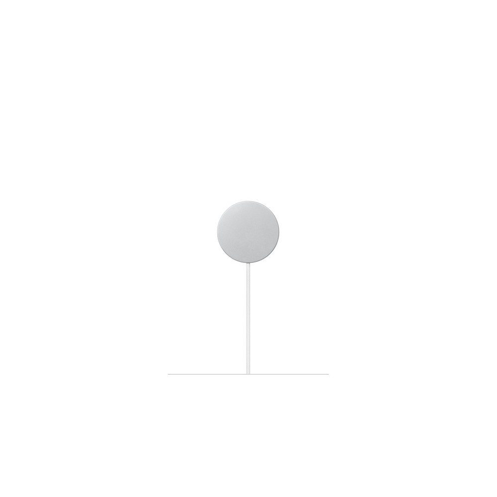 APPLE MagSafe Charger - 1 m Soddisfazione Garantita