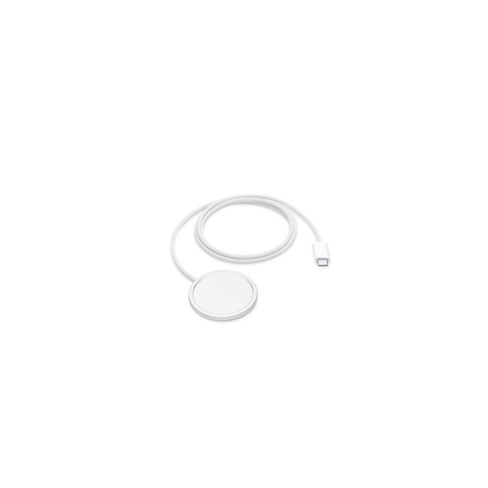 APPLE MagSafe Charger - 1 m Soddisfazione Garantita