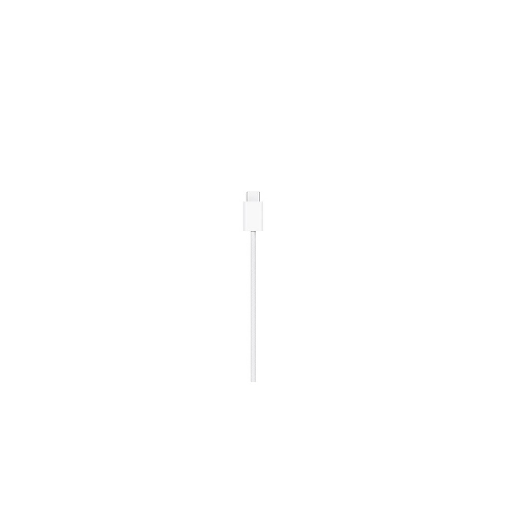 APPLE MagSafe Charger - 1 m Soddisfazione Garantita