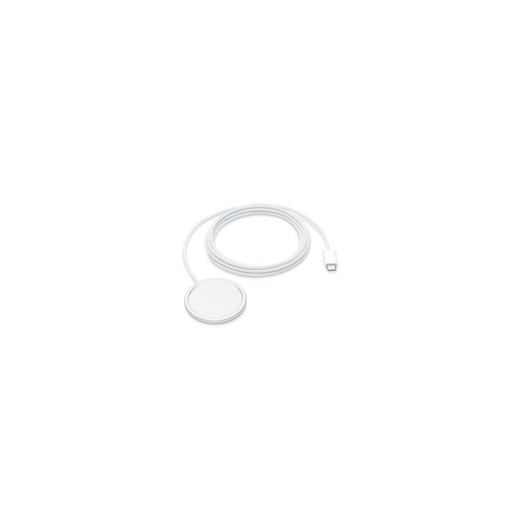 APPLE MagSafe Charger - 2 m Qualità Garantita