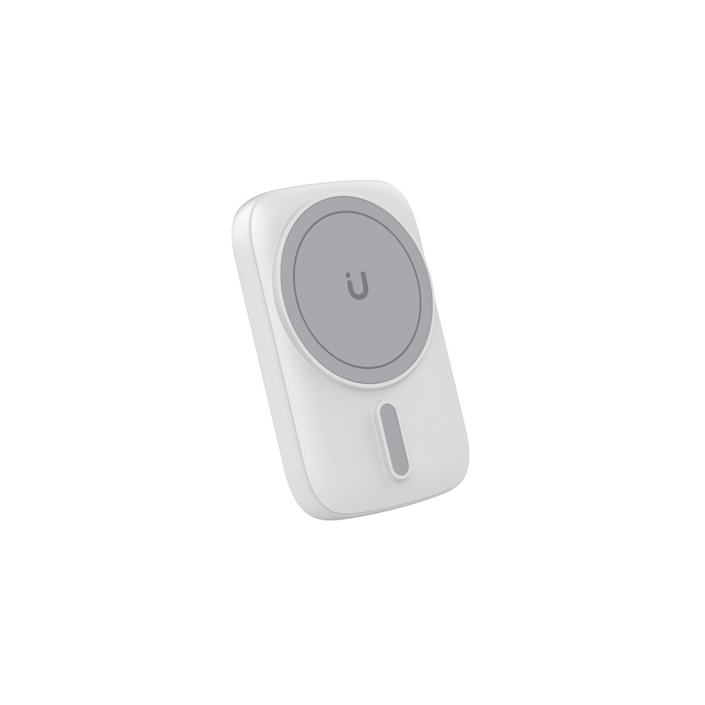 TUNIT Tunit Magnetic Wireless Powerbank 5000mAh Negozi Online