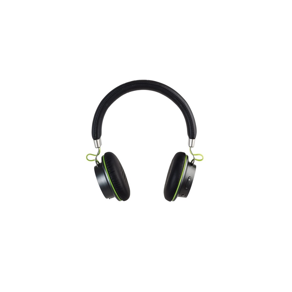 TUNIT Tunit TU-ONE Promozione Limitata