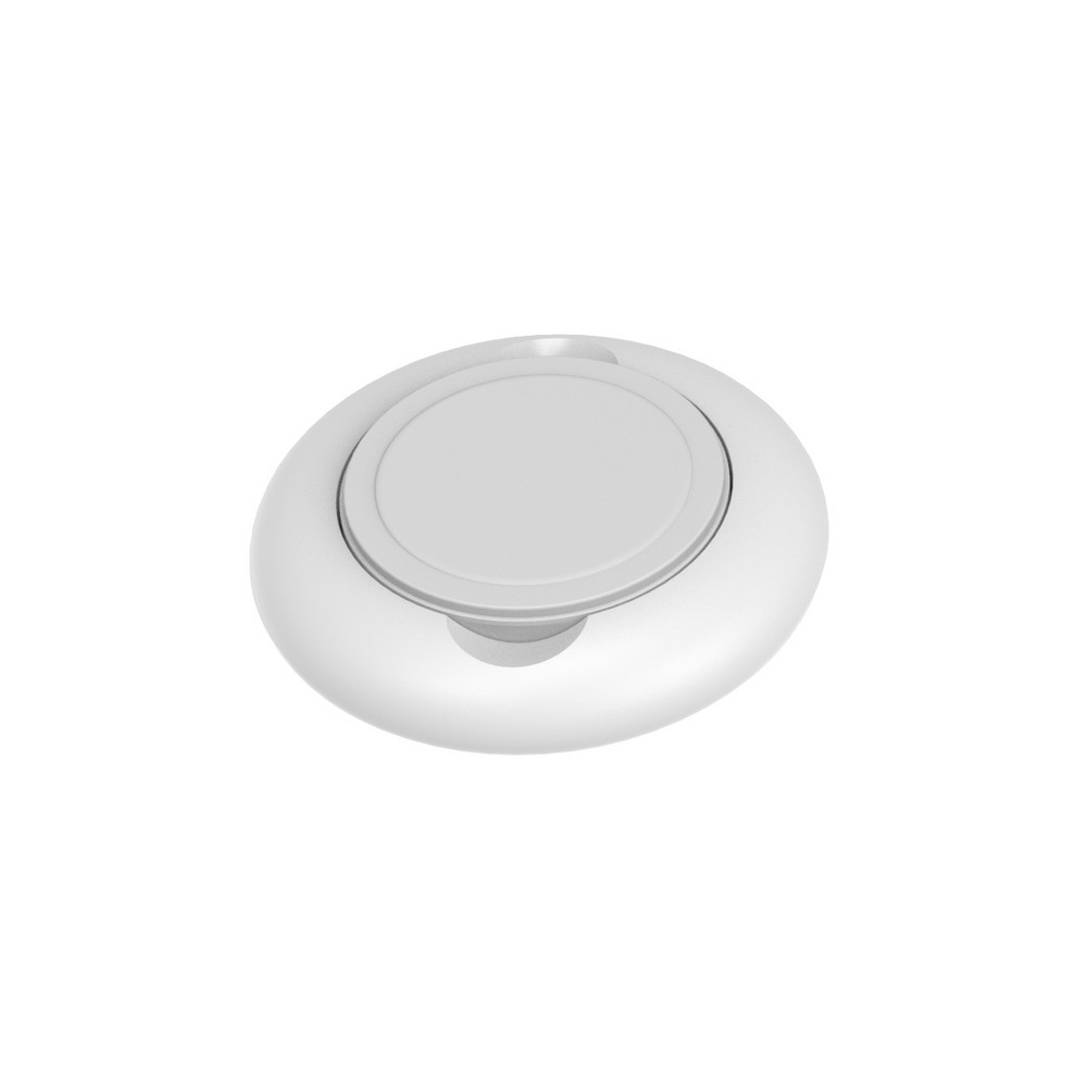 TUNIT Caricabatteria wireless Made for MagSafe per iPhone da 15W Fino Al -60%