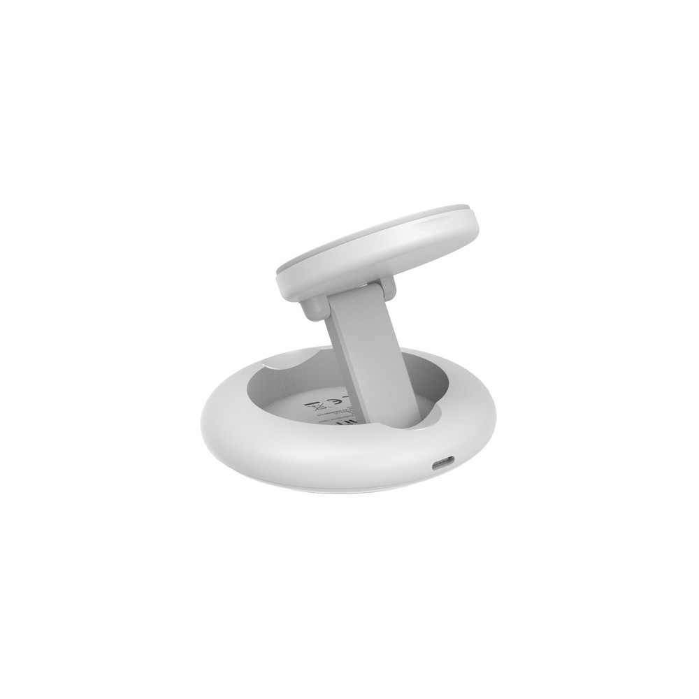 TUNIT Caricabatteria wireless Made for MagSafe per iPhone da 15W Fino Al -60%