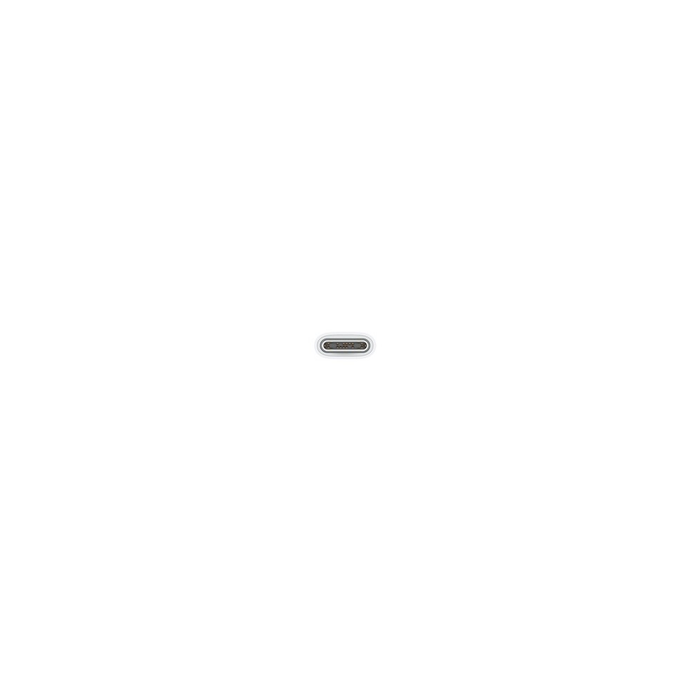 APPLE Cavo di ricarica USB-C (1 m) Presa