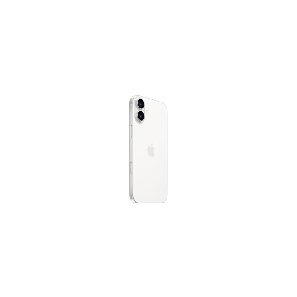 APPLE iPhone 16 Plus 256GB White Online