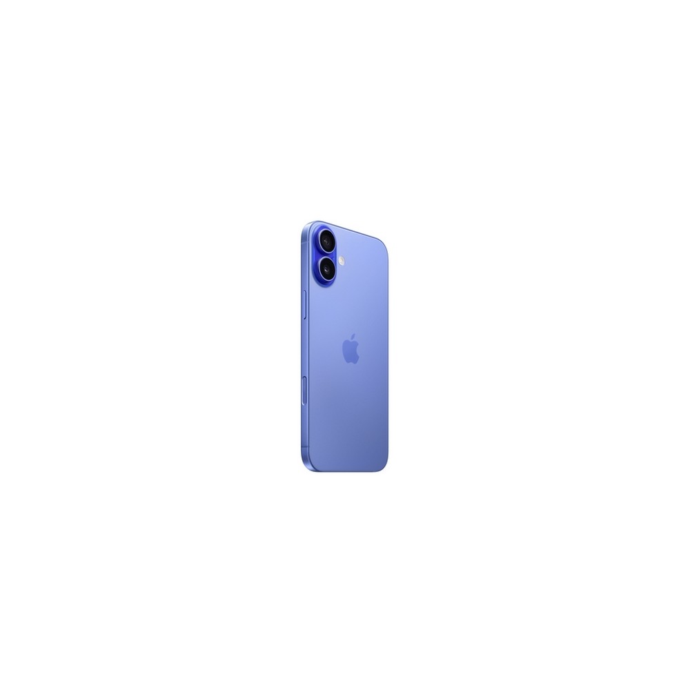 APPLE iPhone 16 Plus 256GB Ultramarine In Vendita