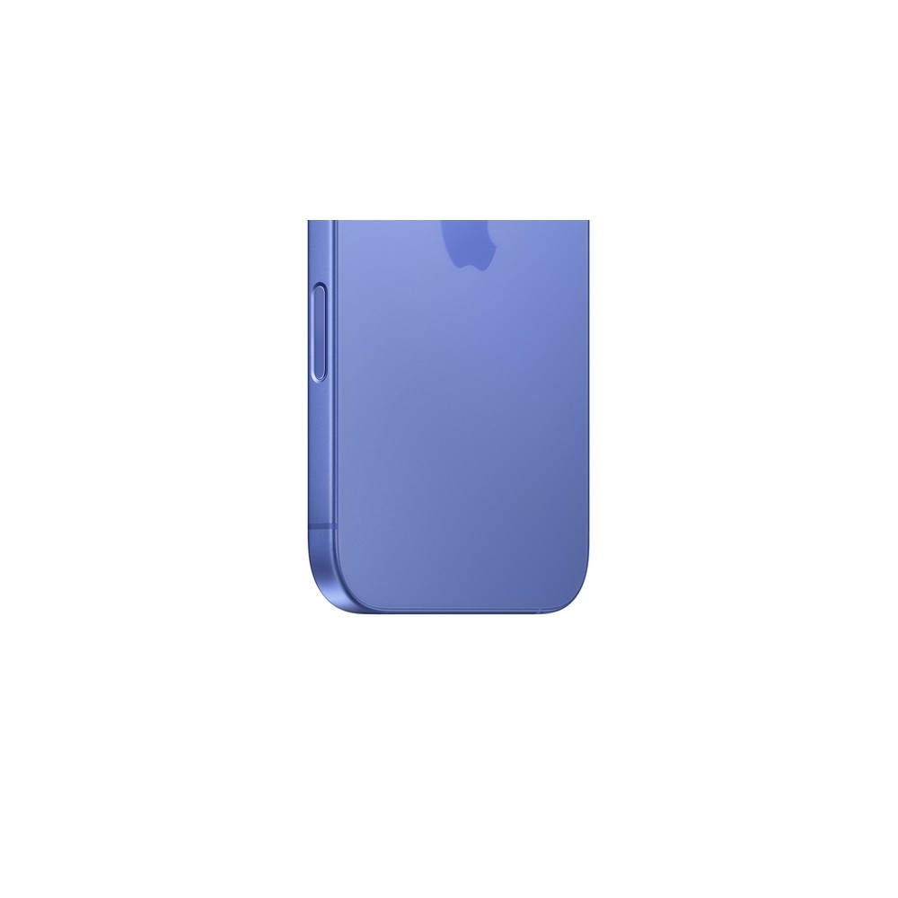 APPLE iPhone 16 Plus 256GB Ultramarine In Vendita