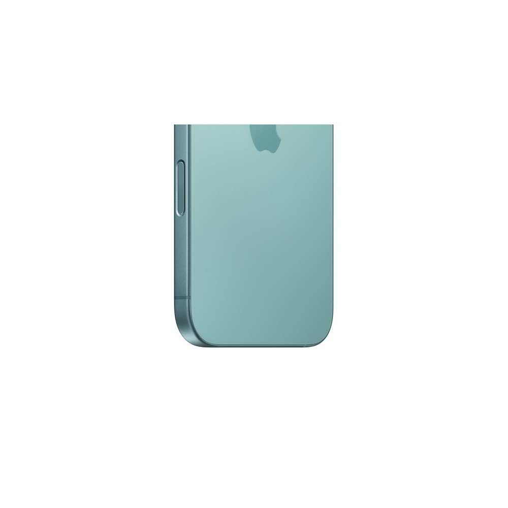 APPLE iPhone 16 Plus 256GB Teal Saldi