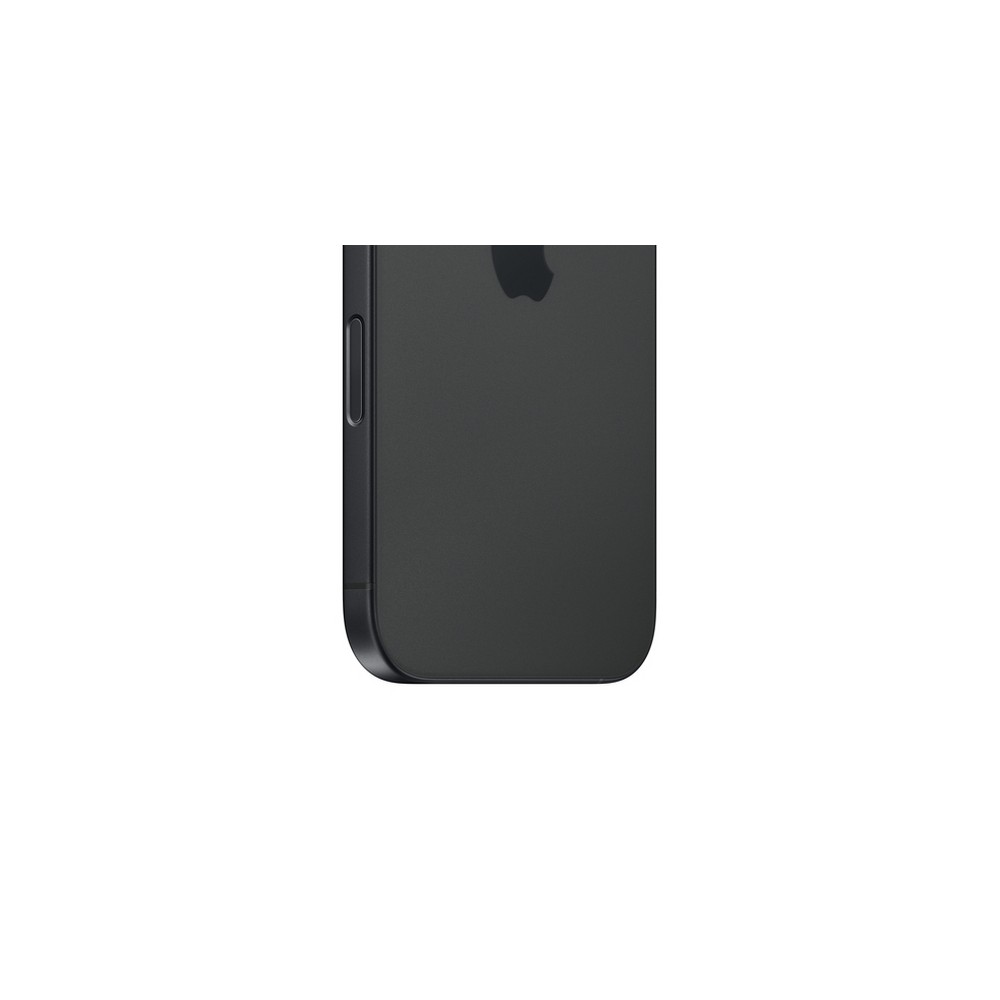 APPLE iPhone 16 Plus 512GB Black Offerte