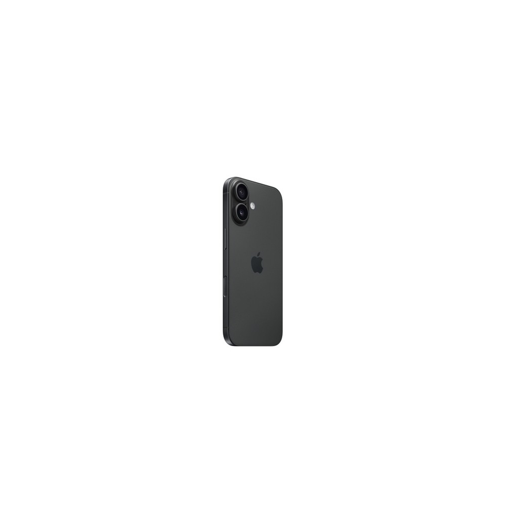 APPLE iPhone 16 128GB Black I Più Venduti