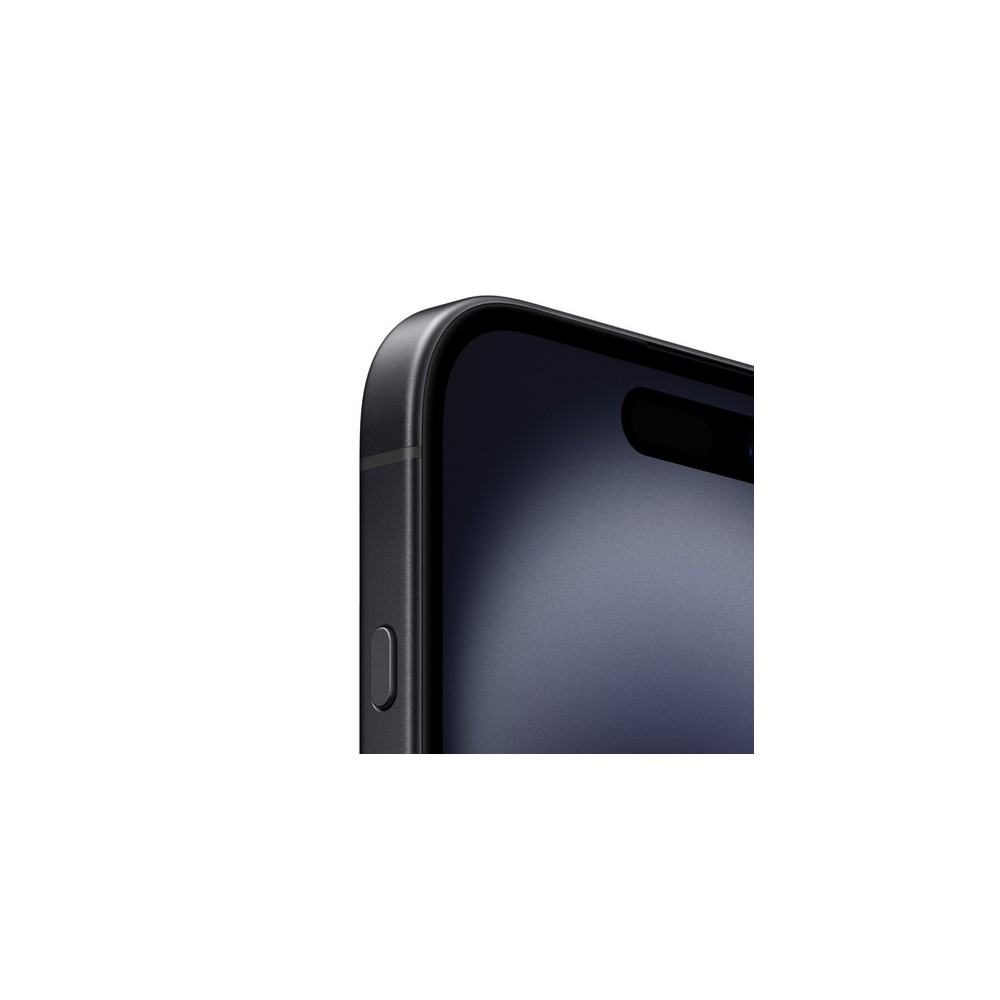 APPLE iPhone 16 128GB Black I Più Venduti