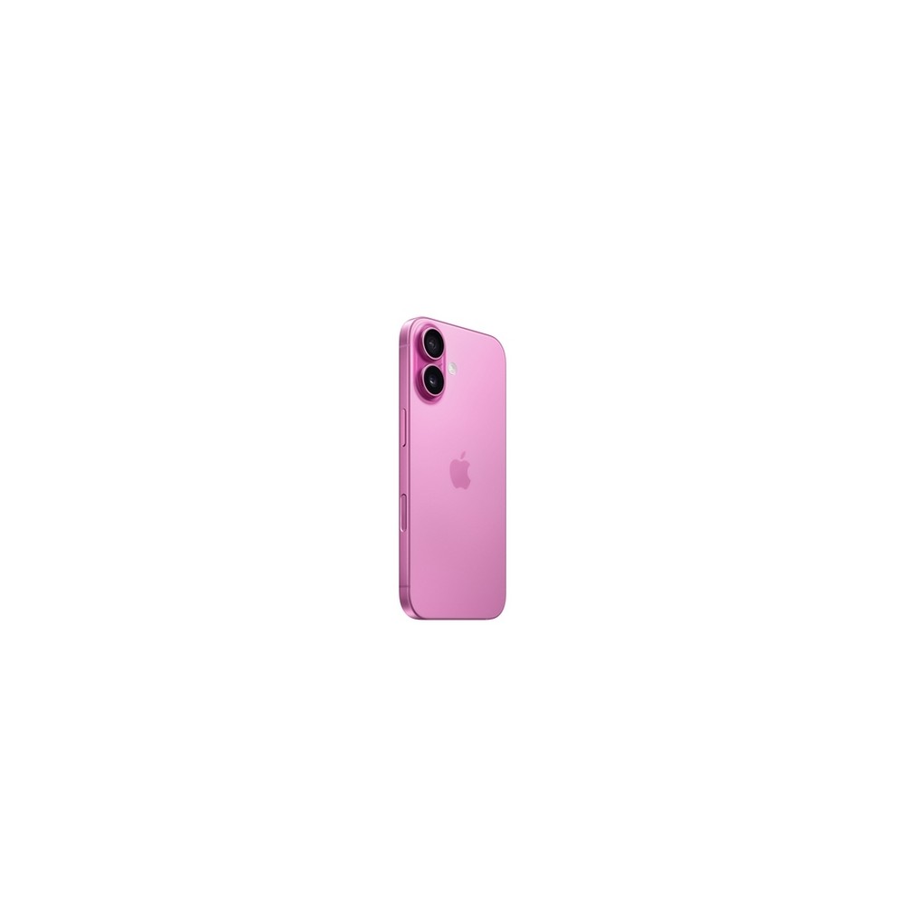 APPLE iPhone 16 128GB Pink Negozio