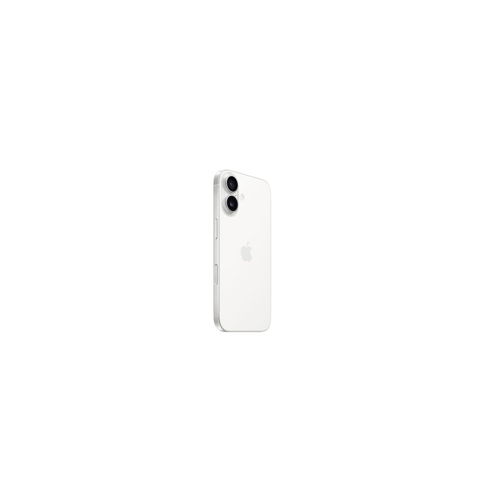 APPLE iPhone 16 512GB White Comprare a buon mercato