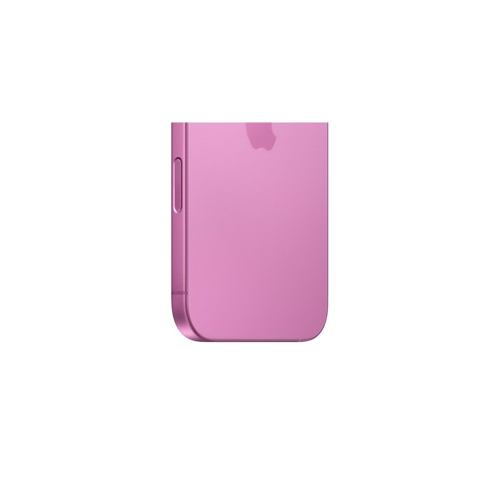 APPLE iPhone 16 512GB Pink Grande vendita