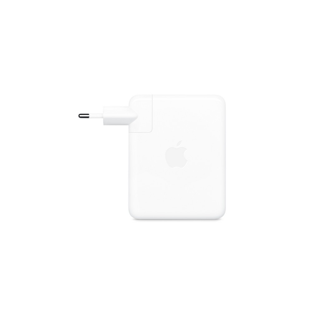 APPLE Alimentatore Apple USB-C da 140W Lightning offer