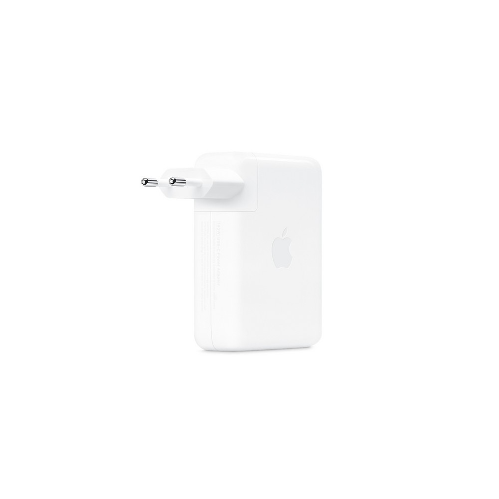 APPLE Alimentatore Apple USB-C da 140W Lightning offer