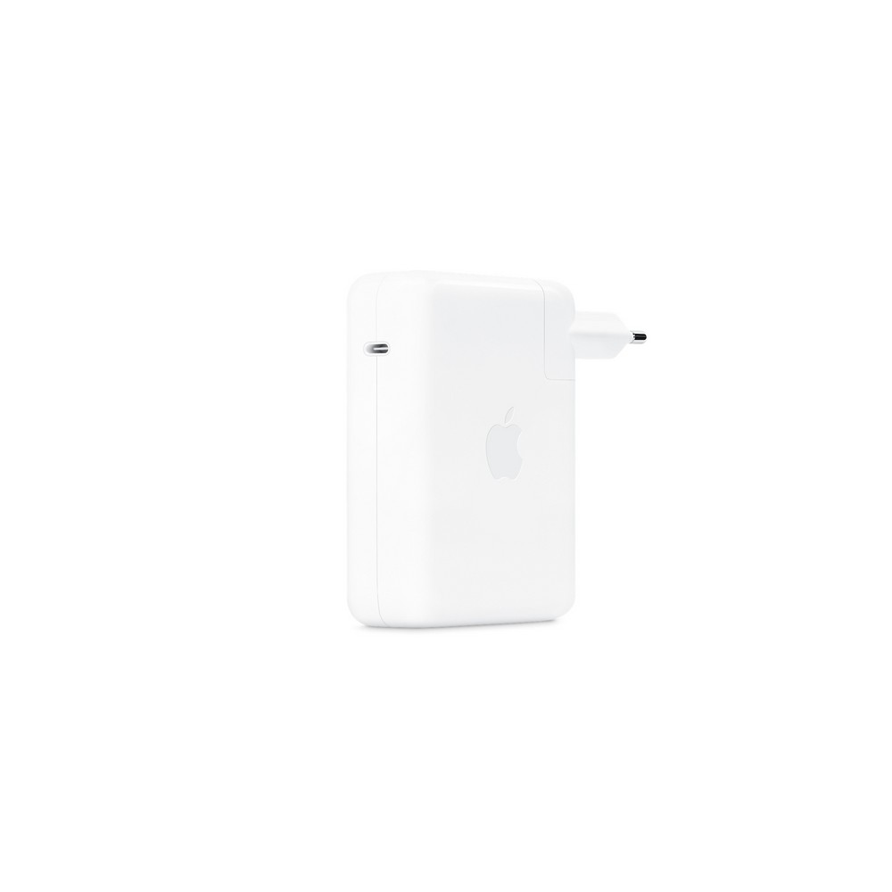 APPLE Alimentatore Apple USB-C da 140W Lightning offer