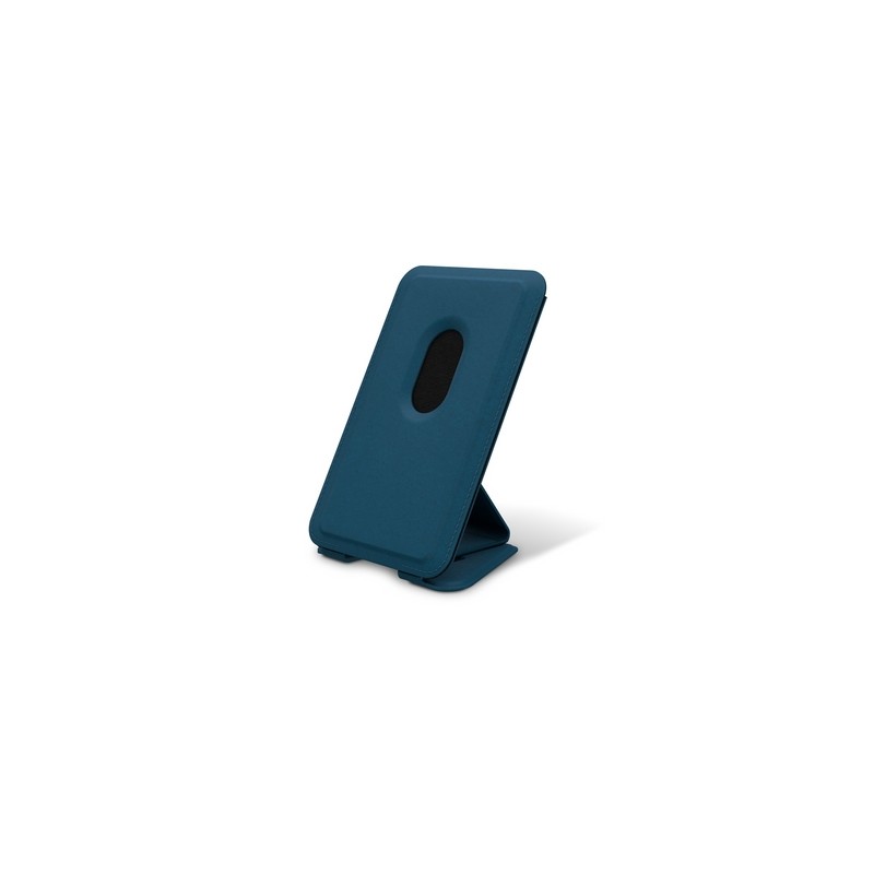 EPICO Epico Magnetic Wallet - Blue Offerte stagionali