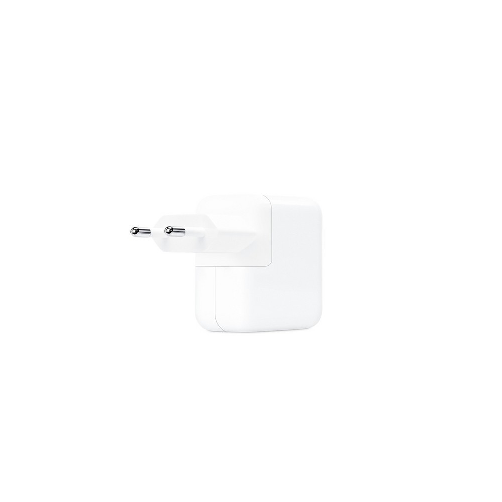 APPLE ALIMENTATORE APPLE USB-C Offerte speciali