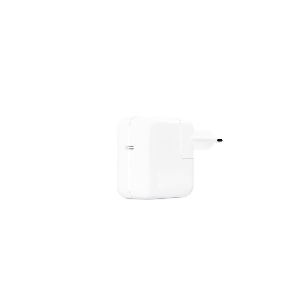 APPLE ALIMENTATORE APPLE USB-C Offerte speciali