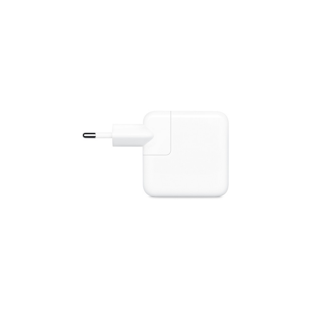 APPLE ALIMENTATORE APPLE USB-C Enormi risparmi