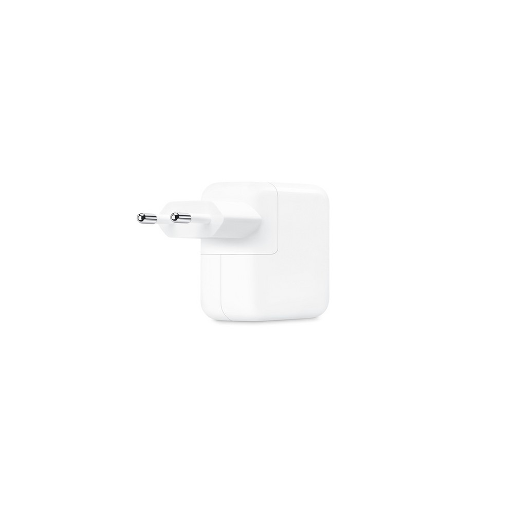 APPLE ALIMENTATORE APPLE USB-C Enormi risparmi