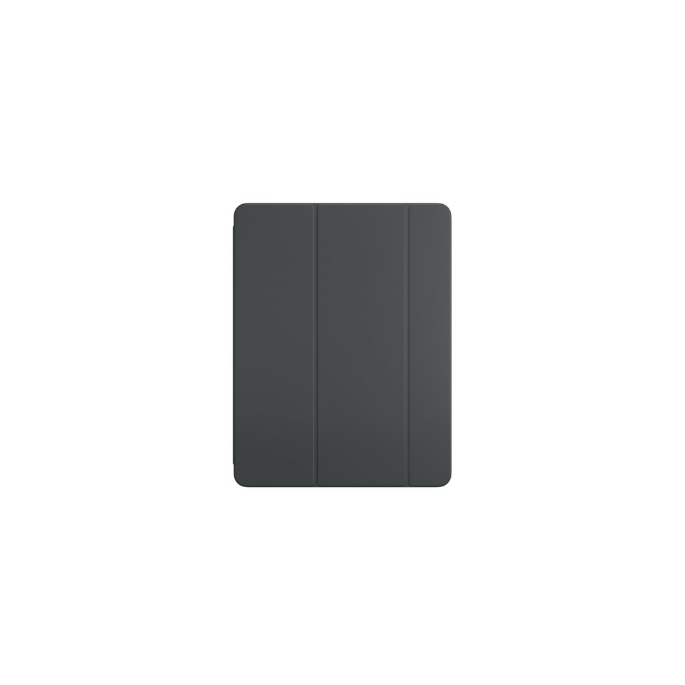 APPLE Apple Smart Folio per iPad Air 13" (M2) Pezzi Unici