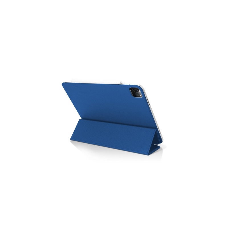 EPICO EPICO SMART FLIP CASE iPad Pro 11" (2018)/iPad Pro 11" (2020)/iPad Air 10 9 - blue Acquista Ora