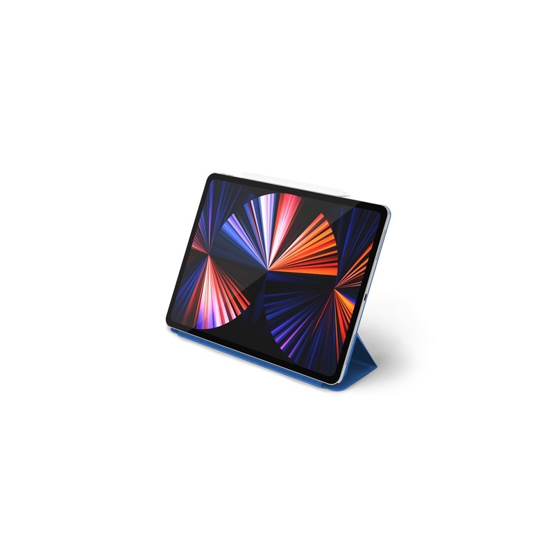 EPICO EPICO SMART FLIP CASE iPad Pro 11" (2018)/iPad Pro 11" (2020)/iPad Air 10 9 - blue Acquista Ora