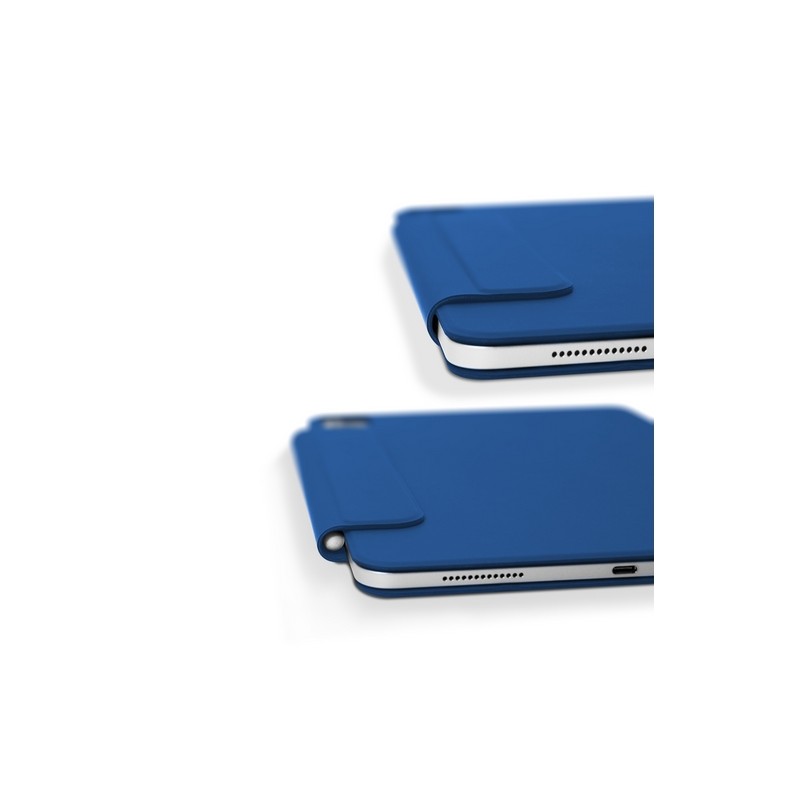 EPICO EPICO SMART FLIP CASE iPad Pro 11" (2018)/iPad Pro 11" (2020)/iPad Air 10 9 - blue Acquista Ora