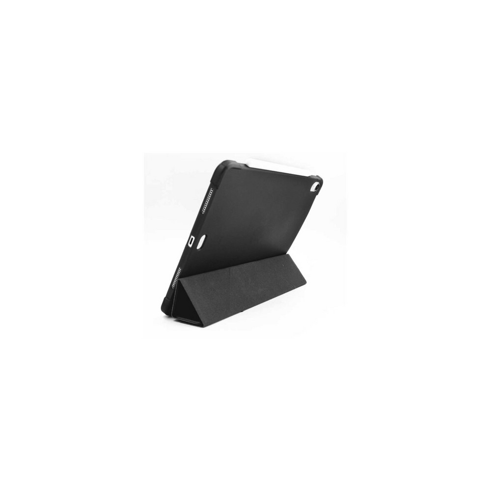 EPICO EPICO FOLD FLIP CASE iPad 10 2" - black Fino Al -60%