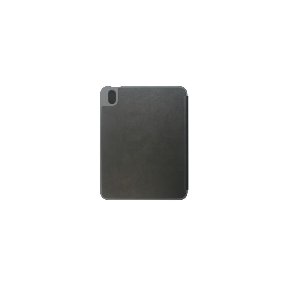 TUNIT Cover Antishock per iPad 10th Gen. (2022) con spazio per pencil - Black Affare Del Giorno