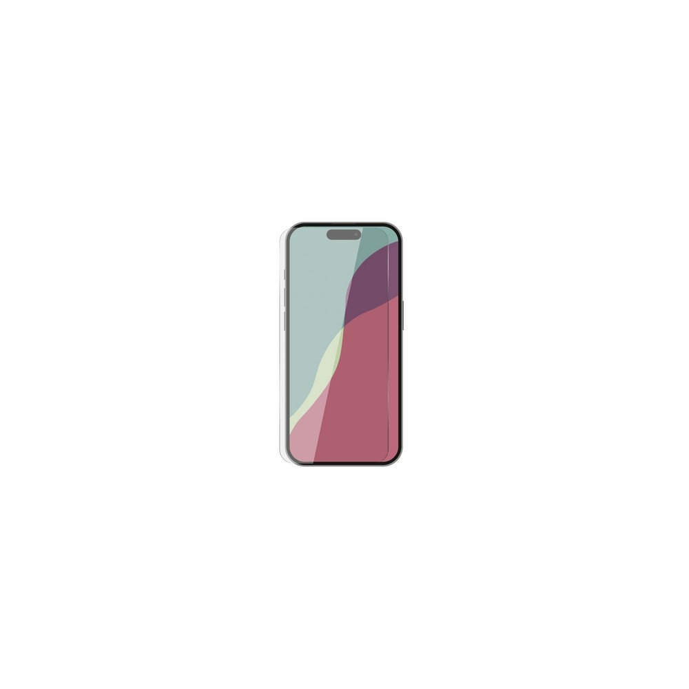 TUNIT Vetro protettivo per iPhone 16 Plus Comprare a buon mercato
