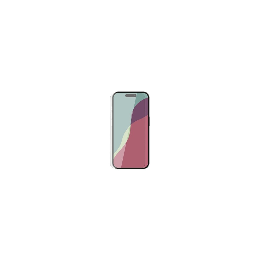 TUNIT Vetro protettivo per iPhone 16 Pro Grande vendita