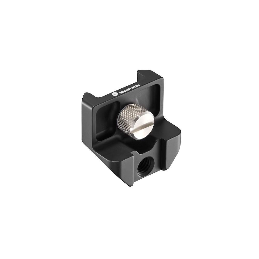 Manfrotto Connettore per Accessori per Gimboom Vendita