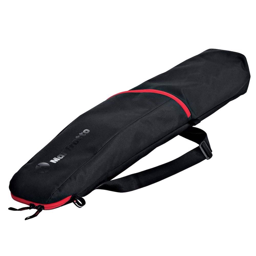 Manfrotto Borsa per 3 stativi BabyLight grandi